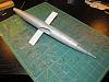 Trident II Answer model in 1/33-original build-img_2678.jpg