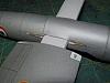 Trident II Answer model in 1/33-original build-img_2694.jpg