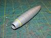 Trident II Answer model in 1/33-original build-img_2704.jpg