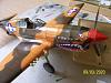 1/32 Curtiss P-40M Warhawk-101_6732.jpg