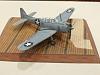 1/100 scale is the new black-btr-snp-sbd-3-midway3.jpg