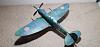 Spitfire MK.IXc, designed by Gerard Methorst, in 1/50-20200906_133049.jpg