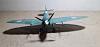 Spitfire MK.IXc, designed by Gerard Methorst, in 1/50-20200906_133235.jpg