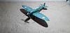 Spitfire MK.IXc, designed by Gerard Methorst, in 1/50-20200906_133515.jpg