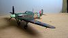 My paper models collection in 1/33-hurricane2.jpg