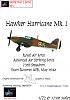 News from Gerry Paper Models - aircrafts-hawker-hurricane-mk.i-raf-advanced-air-striking-force-73.-sq.-france-may-1940-.jpg