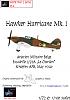 News from Gerry Paper Models - aircrafts-hawker-hurricane-mk.i-aviation-militaire-belge-escadrille-2-i-2a-le-chardon-schaffen-afb-m.jpg