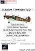 News from Gerry Paper Models - aircrafts-hawker-hurricane-mk.i-raf-257.-burma-sq.-sq.ldr.-robert-stanford-tuck-dso-dfc-2-bars-.jpg