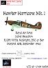 News from Gerry Paper Models - aircrafts-hawker-hurricane-mk.i-raf-242-sq.-fl.off.-willie-mcknight-dfc-bar-afc-duxford-afb-septe.jpg