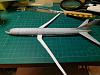 Tu-104 WHM in 1:186-dscn0106.jpg