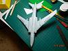 Tu-104 WHM in 1:186-dscn0112.jpg