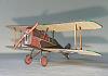 WWI S.E.5 in 1:100-31688392.jpg