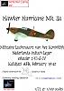 News from Gerry Paper Models - aircrafts-hawker-hurricane-mk.iia-ml-knil-eskader-2-vi-g-iv-kalidjati-afb-february-1942-.jpg