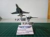 juan angel's papercraft planes-whatsapp-image-2020-09-22-7.08.17-pm.jpg