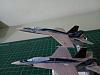 juan angel's papercraft planes-whatsapp-image-2020-09-22-7.08.15-pm-1-.jpg