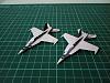 juan angel's papercraft planes-whatsapp-image-2020-09-22-7.08.15-pm.jpg