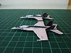 juan angel's papercraft planes-whatsapp-image-2020-09-22-7.08.14-pm.jpg