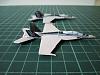 juan angel's papercraft planes-whatsapp-image-2020-09-22-7.08.13-pm.jpg