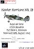 News from Gerry Paper Models - aircrafts-hawker-hurricane-mk.iib-raf-175.-sq.-p.o.-derek-l.-stevenson-warmwell-august-1942-.jpg