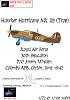 News from Gerry Paper Models - aircrafts-hawker-hurricane-mk.iib-trop-raf-30.-sq.-p.o.-jimmy-whalen-colombo-afb-ceylon-june-1942-.jpg