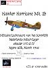 News from Gerry Paper Models - aircrafts-hawker-hurricane-mk.iib-ml-knil-eskader-2-vi-g-iv-ngoro-afb-march-1942-.jpg
