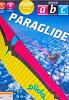 Parafoil or parachute-glide.jpg