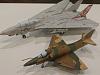 1/100 scale is the new black-vipera4c.jpg