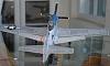 Petie 2nd p-51, 1/33 AH-dsc_0169.jpg