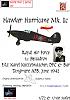 News from Gerry Paper Models - aircrafts-hawker-hurricane-mk.iic-raf-1.-sq.-f.lt.-karel-kuttelwascher-dfc-bar-tangmere-afb-june-1.jpg