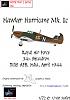 News from Gerry Paper Models - aircrafts-hawker-hurricane-mk.iic-raf-34.-sq.-pallel-afb-india-april-1944-.jpg