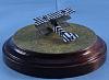 1/144 Fokker Dr1 Triplane-port-aft.jpg