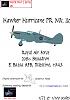 News from Gerry Paper Models - aircrafts-hawker-hurricane-pr-mk.iic-raf-208.-sq.-el-bassa-afb-palestine-1943-.jpg