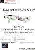 News from Gerry Paper Models - aircrafts-hawker-sea-hurricane-mkiic-faa-835.-nas-sub.lt.-.r.burgham-hms-nairana-bay-biscay.-may-.jpg