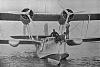 Supermarine Stranraer scratchbuild, 1:72-stranraer-70-1.jpg