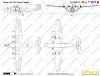 Designing the martin m-130 china clipper-martin_m-130_china_clipper.jpg