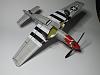 P-51D &quot;Miss Kat Brat&quot; by zarkovmodels-adscf8960.jpg