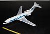 Boeing 727-114 Avensa 1/144 scale-727-avensa-dsc06175-1-.jpg