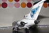 Boeing 727-114 Avensa 1/144 scale-727-avensa-dsc06175-3-.jpg