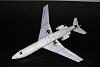 Boeing 727-114 Avensa 1/144 scale-727-avensa-dsc06175-4-.jpg