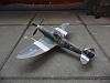 Spitfire MK VIII Maly Modelarz (MM) 1:33-cimg5879.jpg