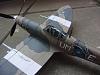 Spitfire MK VIII Maly Modelarz (MM) 1:33-cimg5880.jpg