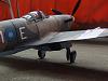 Spitfire MK VIII Maly Modelarz (MM) 1:33-cimg5888.jpg