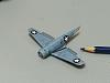 Dauntless SBD-3 1/144 scale-img_20201026_142106.jpg