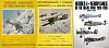 Red Baron in N Scale-ww-i-reference-books.jpg