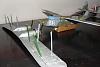 Supermarine Stranraer scratchbuild, 1:72-dsc06219.jpg