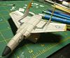 F7U-3  Cutlass 1/100 by S&amp;P-p1050036.jpg