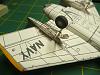 F7U-3  Cutlass 1/100 by S&amp;P-p1050053.jpg