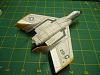 F7U-3  Cutlass 1/100 by S&amp;P-p1050049.jpg