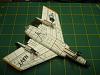 F7U-3  Cutlass 1/100 by S&amp;P-p1050054.jpg