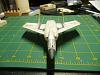 F7U-3  Cutlass 1/100 by S&amp;P-p1050056.jpg